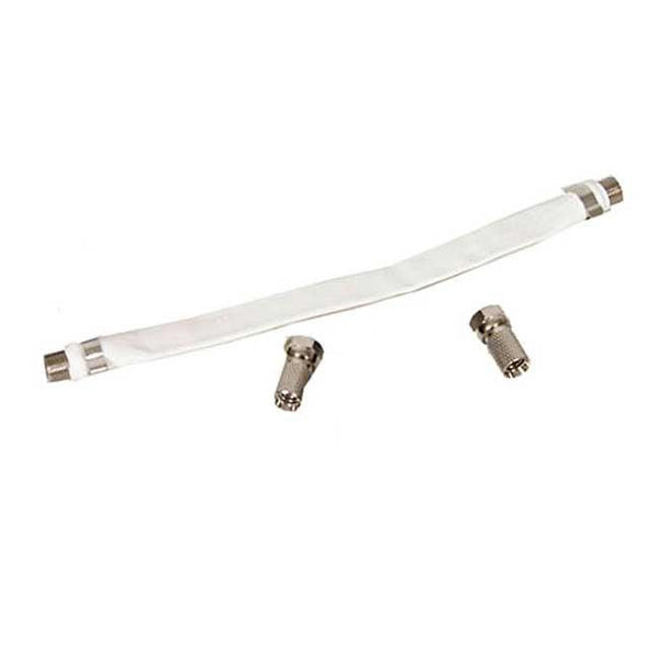 Vision Plus Flat Co-Axial Window Cable