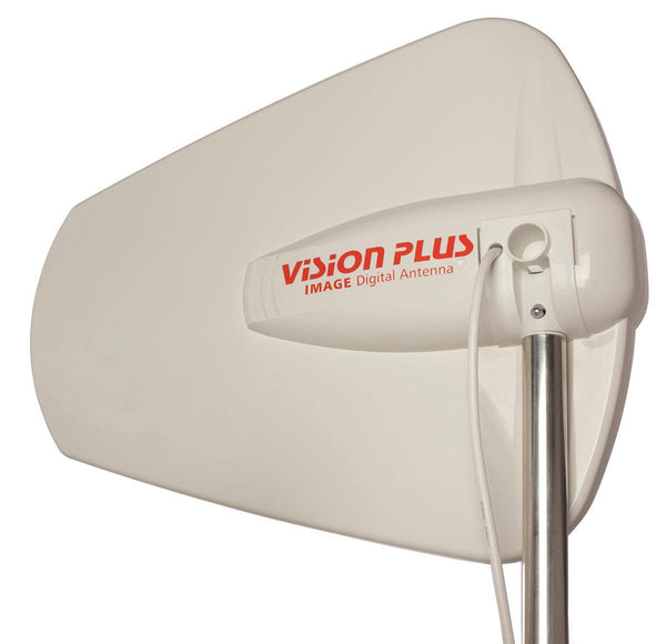 Vision Plus Image 450 Caravan TV Aerial