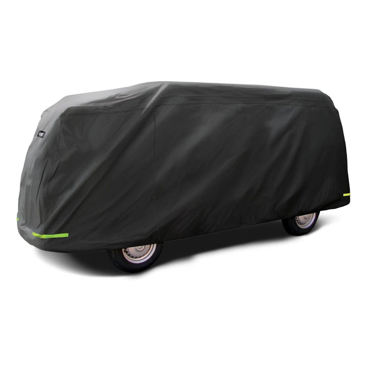 VW Camper Van Cover - Suits VW T2 - Towsure