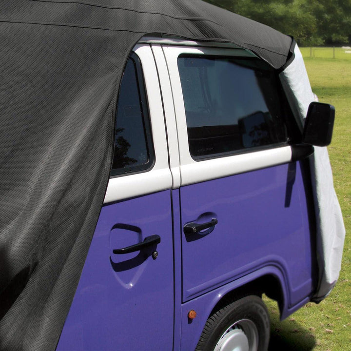 VW Camper Van Cover - Suits VW T2 - Towsure