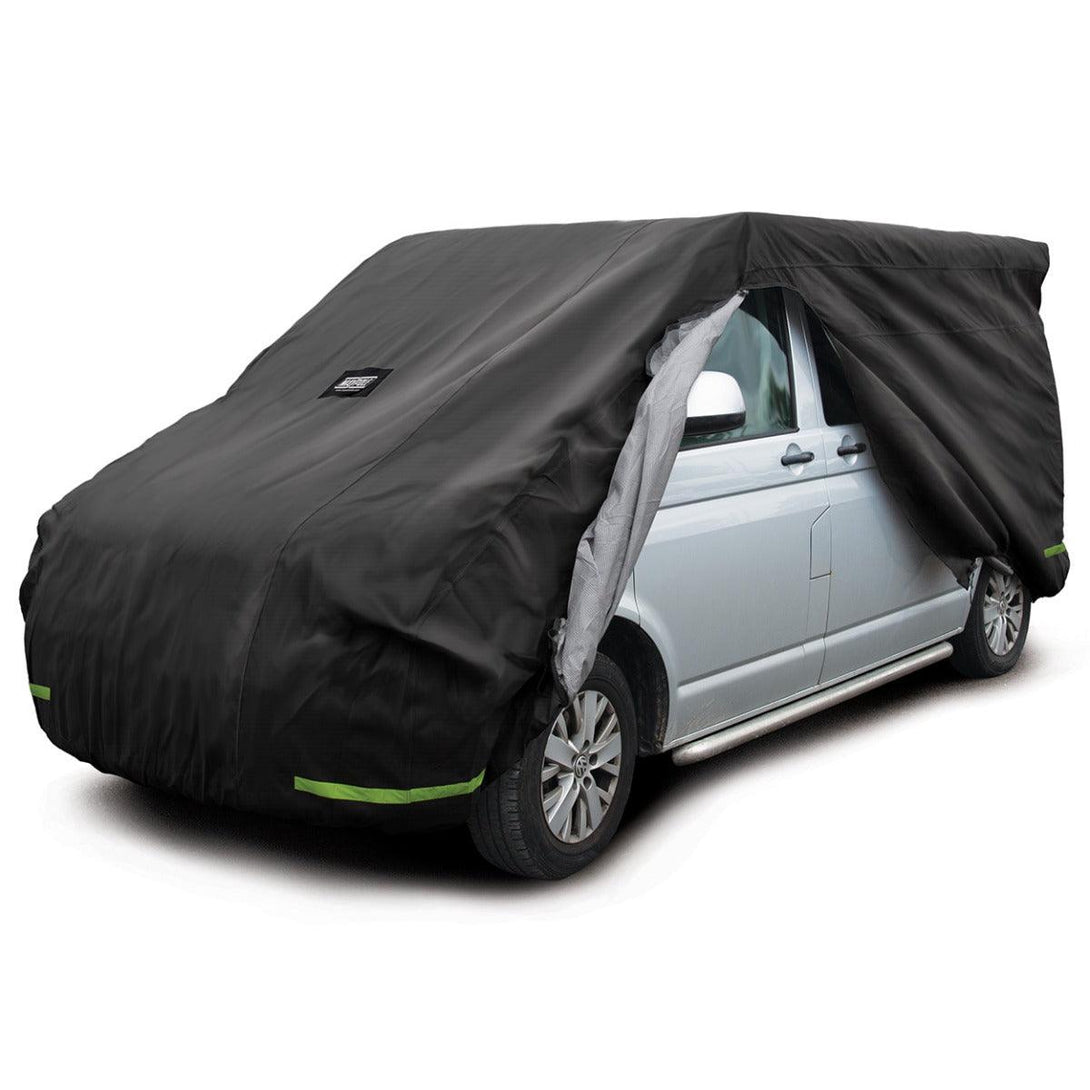 VW T5 T6 Campervan Cover