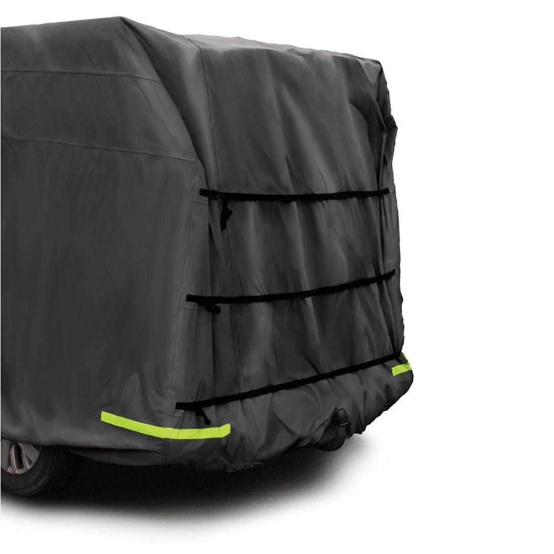 VW Camper Van Cover - Suits VW T6 / T5 / T4 / T3 / T25 - Towsure