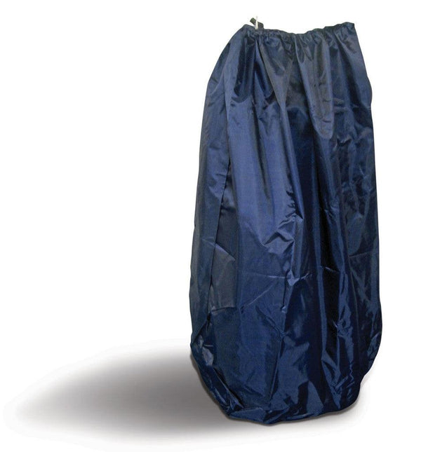 Waste Water Carrier Cover Up Bag