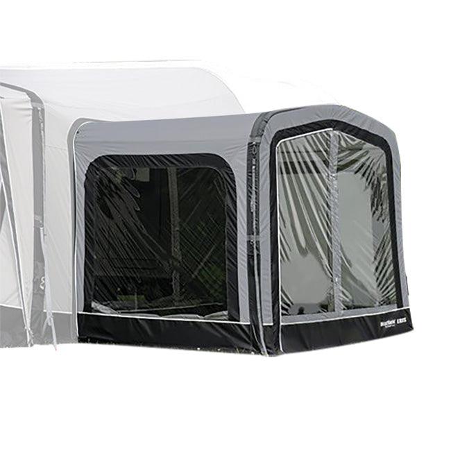 Westfield Eris Air Awning Annex