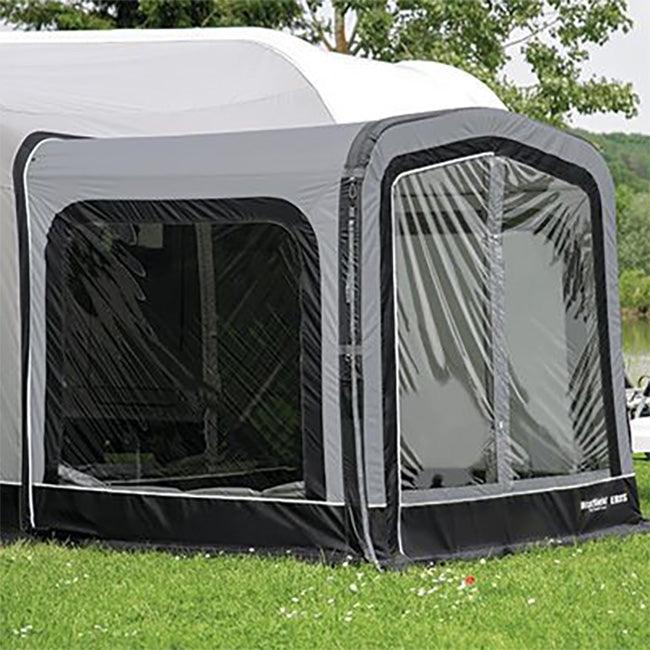 Westfield Eris Awning Annex - Towsure