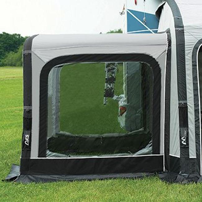 Westfield Eris Awning Annex - Towsure
