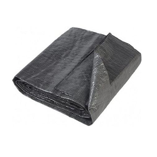 Westfield Neptune 400 Groundsheet Footprint