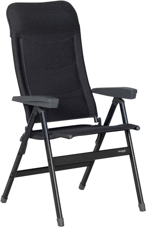 Westfield Performance Advancer Chair