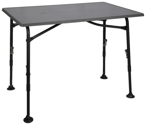 Westfield Performance Aircolite 120 Table