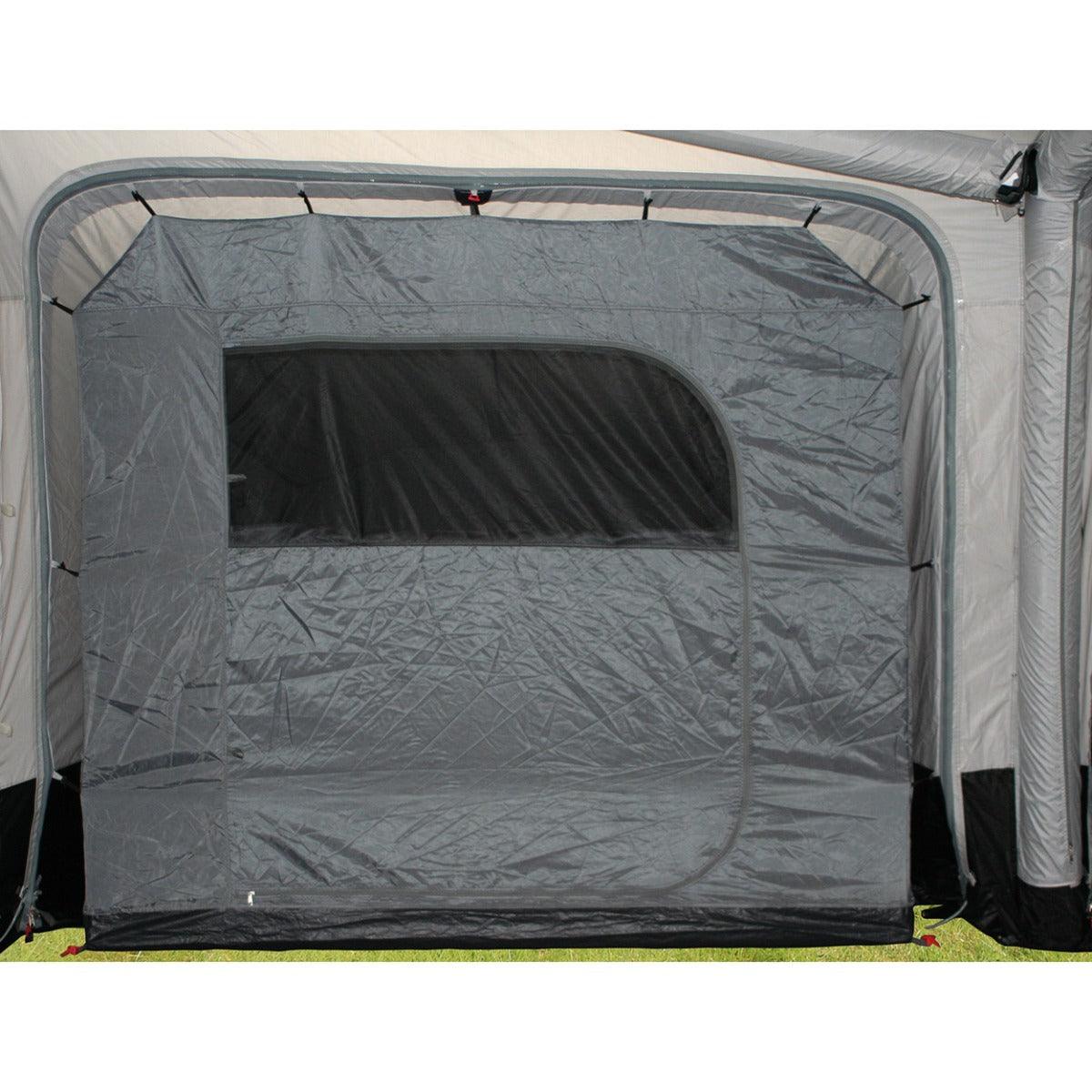 Two Berth Inner Tent for Westfield Performance Awning – Premier Camping