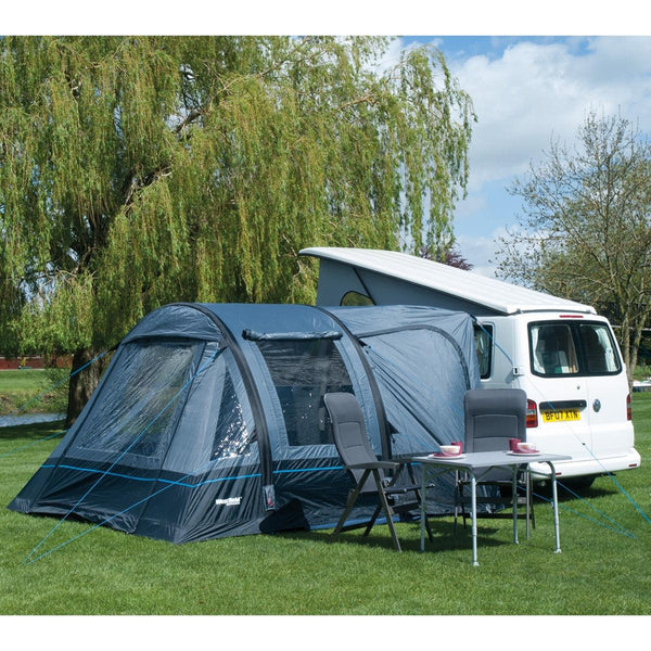Westfield Travel Smart Hydra 320 Drive Away Air Awning