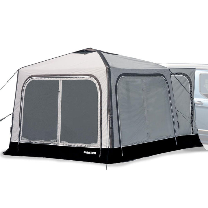 Westfield Triton Driveaway Campervan Awning