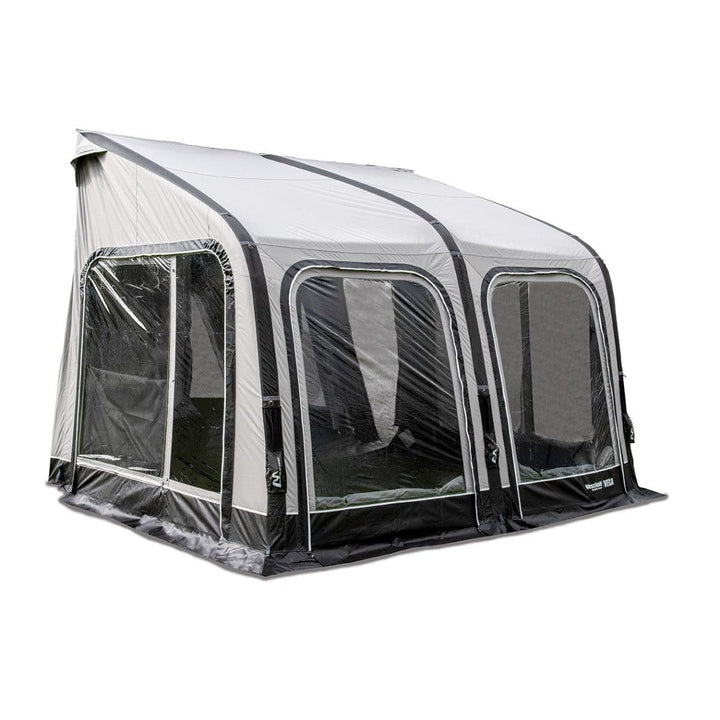 Westfield Vega High 330 Air Motorhome Awning - Towsure