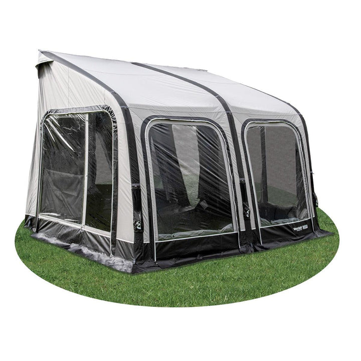 Westfield Vega Performance Air Awning