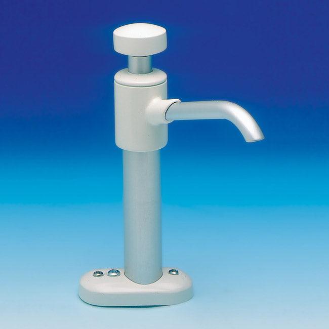 Whale V-pump Manual Pump Caravan Tap - Towsure