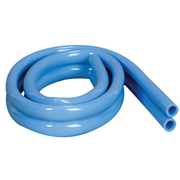 Whale Watermaster Replacement Twin Hose