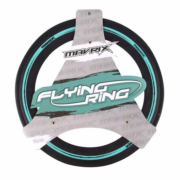Wilton Bradley Mavrix Flying Ring