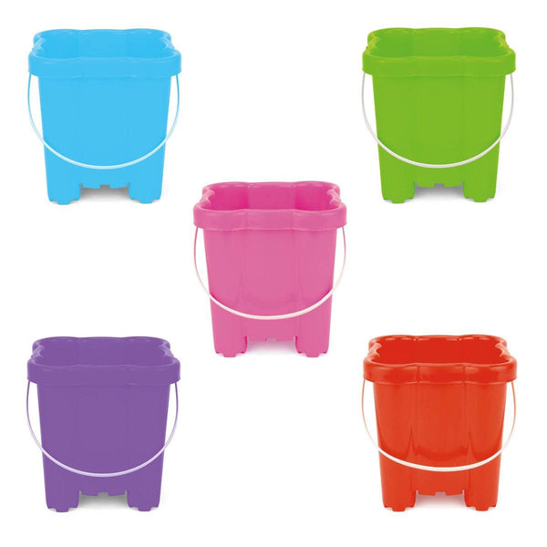 Wilton Bradley Rhodos Large Bucket - Towsure