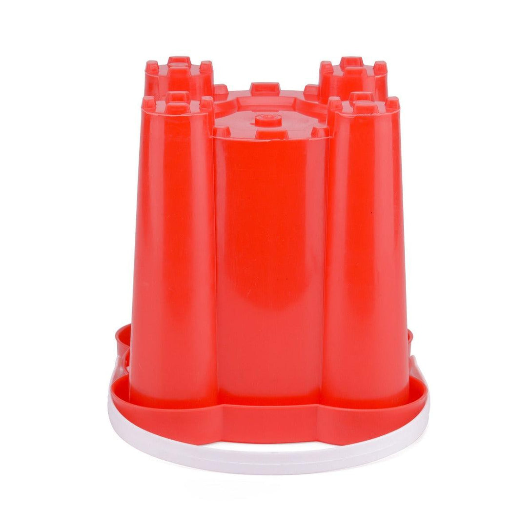 Wilton Bradley Rhodos Large Bucket - Towsure