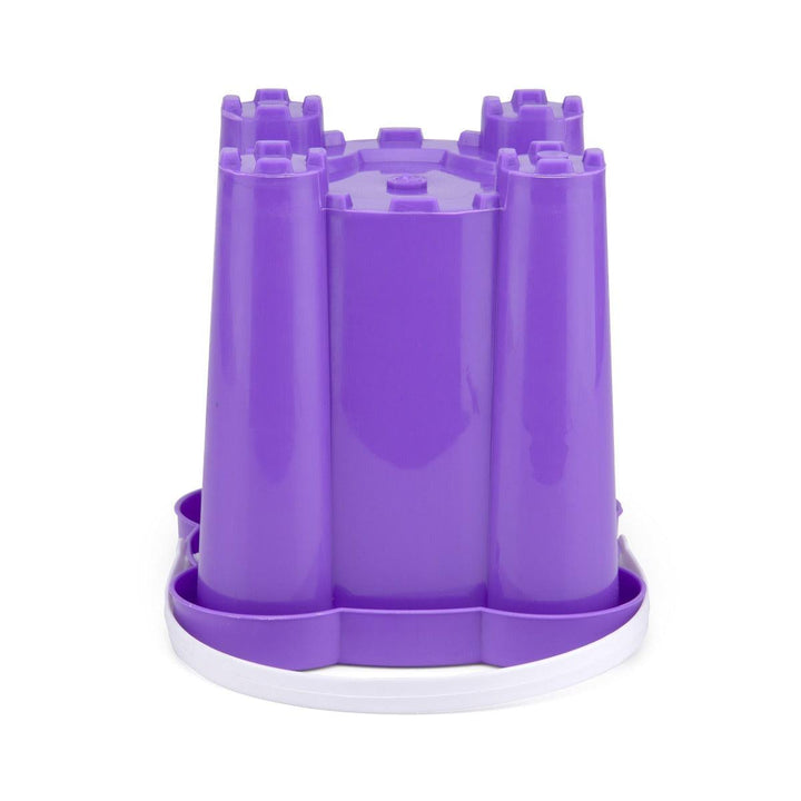 Wilton Bradley Rhodos Large Bucket - Towsure