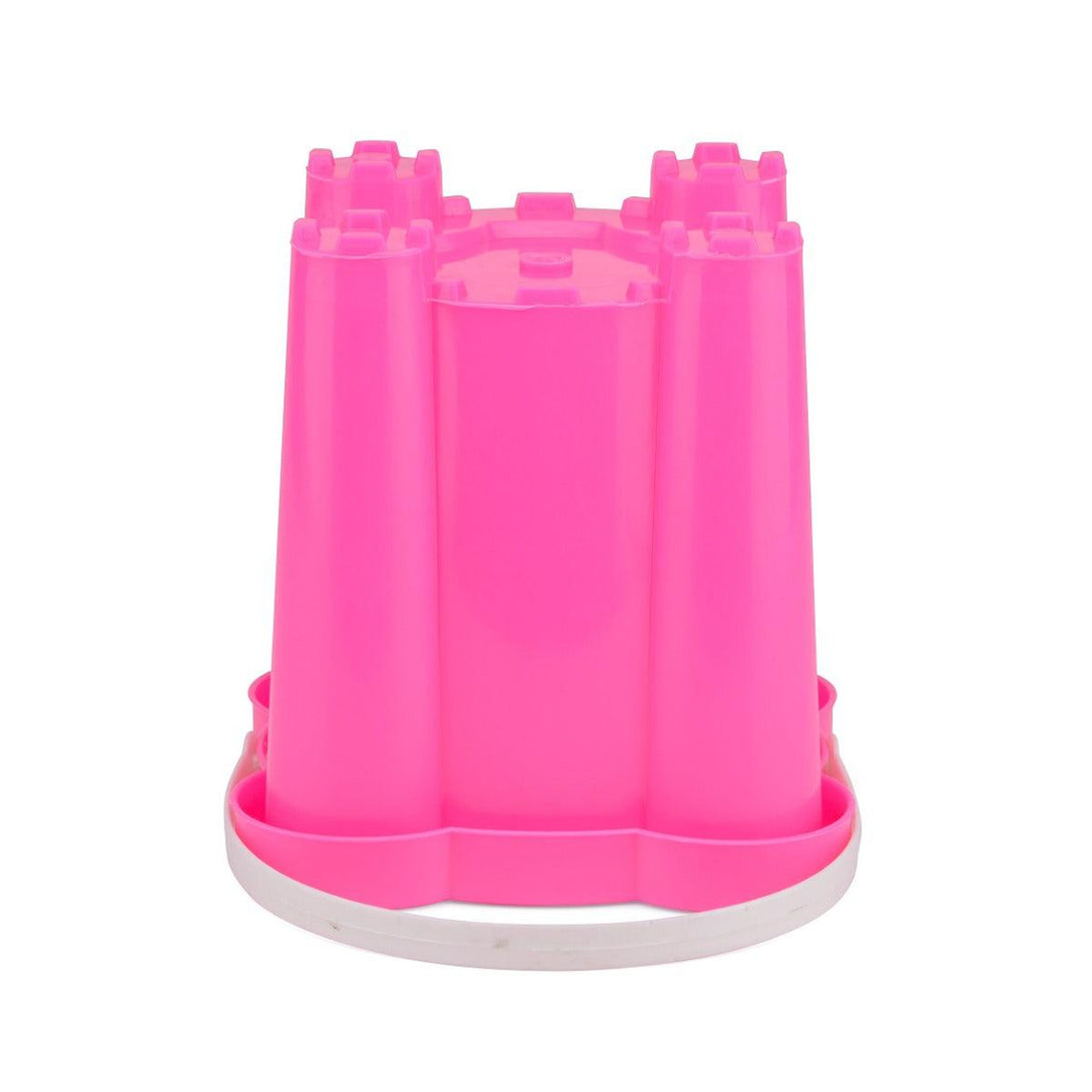 Wilton Bradley Rhodos Large Bucket - Towsure