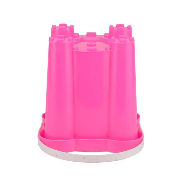 Wilton Bradley Rhodos Large Bucket - Towsure
