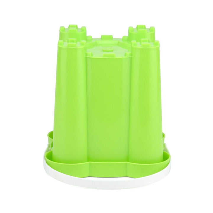 Wilton Bradley Rhodos Large Bucket - Towsure