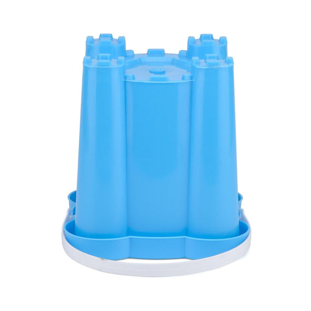 Wilton Bradley Rhodos Large Bucket - Towsure