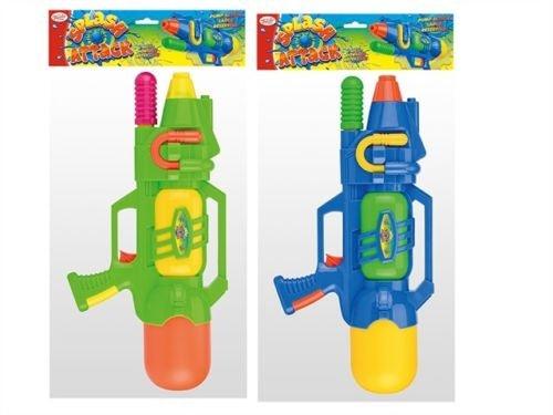 Wilton Bradley Water Gun - 18inch