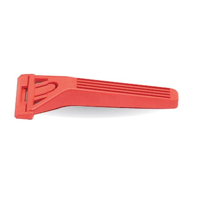 Window Scraper – Premier Camping