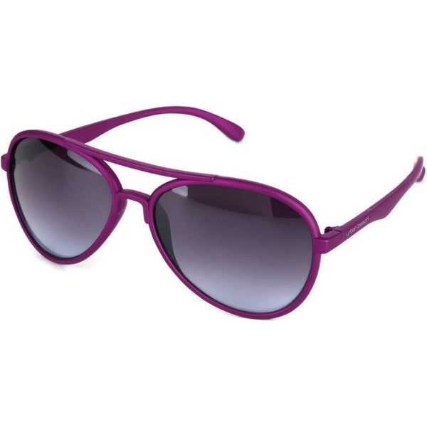 Women's Pink Sunglasses