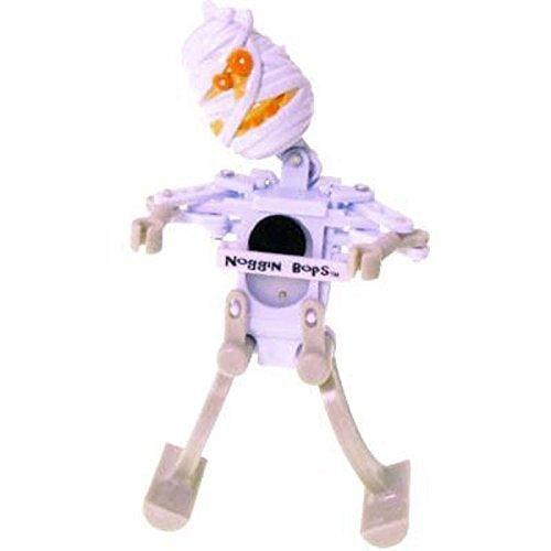 Wrapper Wind Up Toy