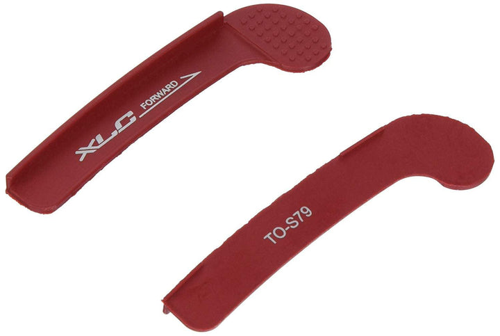 XLC Brake Shoes Tuner - Towsure