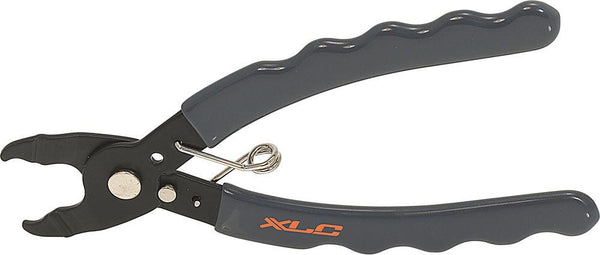XLC Chain Master Link Pliers