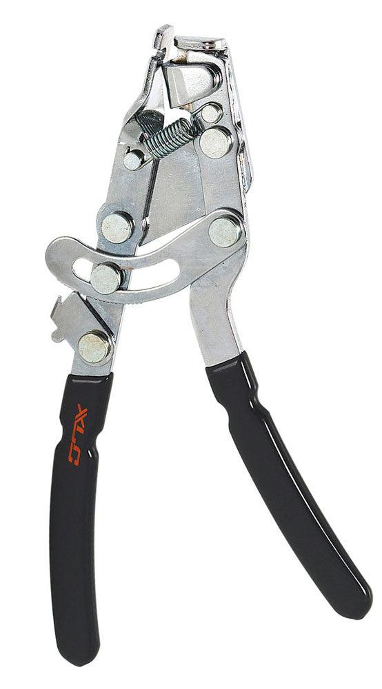 XLC Fourth Hand Cycle Brake Cable Puller
