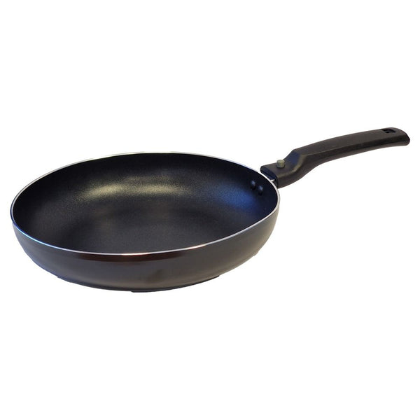 Outdoor Revolution Yasu 24cm Frying Pan - Removable Handle